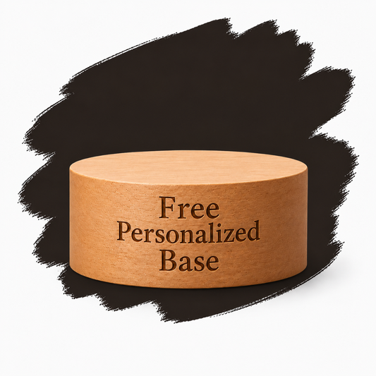 Personalized Sphere