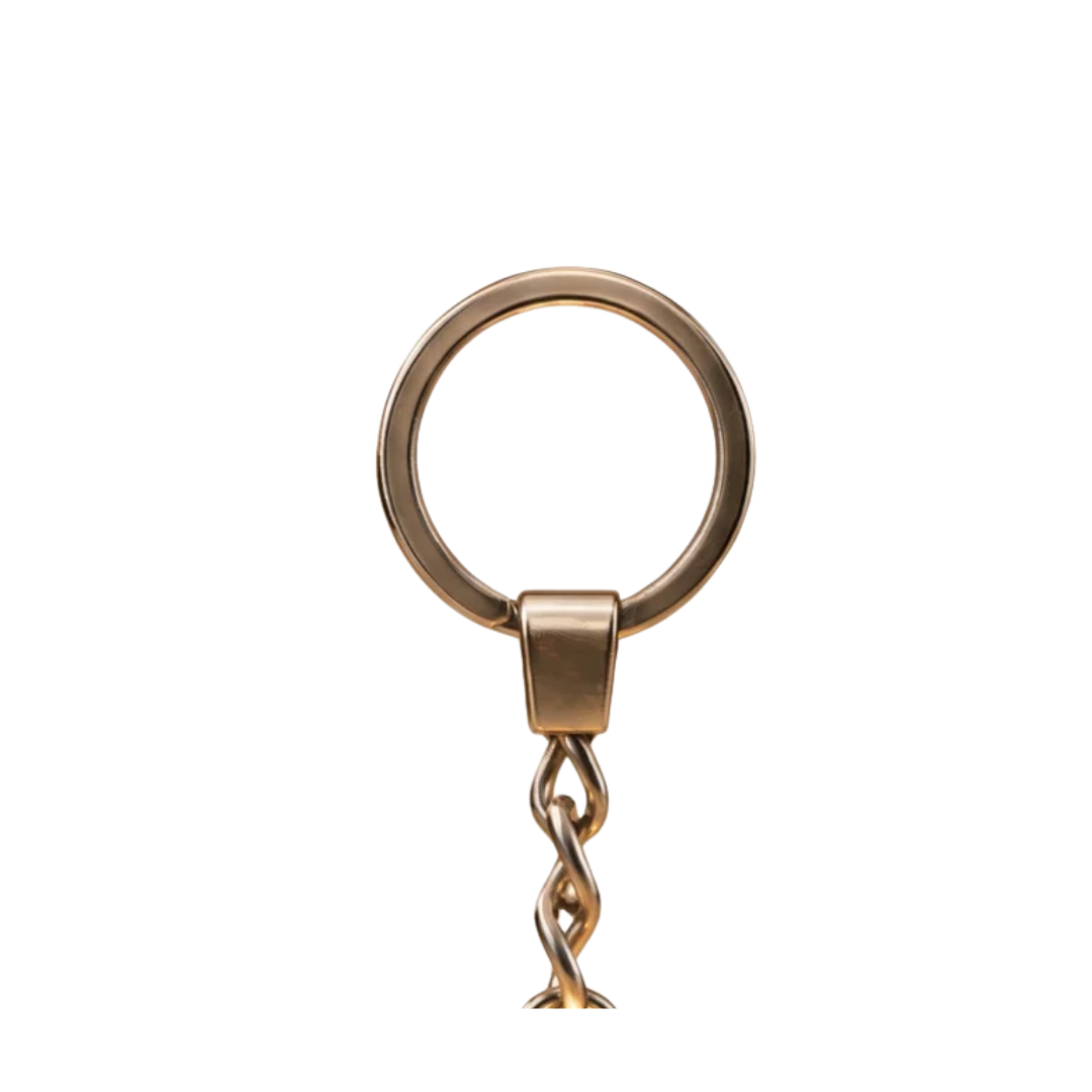 Free | Chain