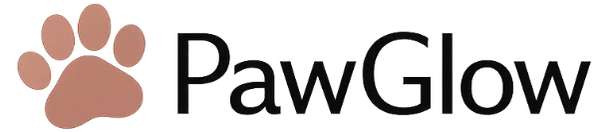 PawGlow