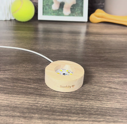 Personalized Sphere